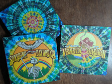 Grateful Dead   Sunshine Daydream   Veneta, O...