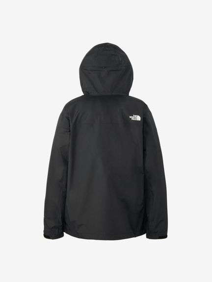 The North Face Future Light Drizzle Jacket Black NP12601-K | eBay
