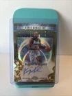 2025 Topps Khris Middleton Base (Raw)