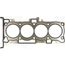 Joint de culasse Mitsubishi OUTLANDER