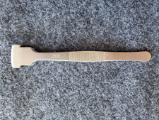 Excelta 891 SA tweezers