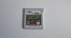 Minecraft (Loose) Nintendo 3DS Video Game Cart Only Tested
