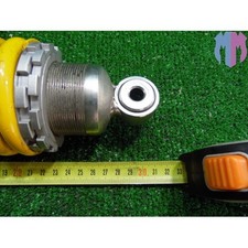 Ammortizzatore mono posteriore Ducati Monster 821 Dark ABS 2014 2016