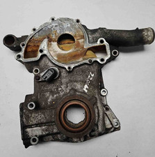 97 98 99 00 01 02 03 04 05 06 07 Pontiac Grand Prix Aluminum Timing Cover 3.8l