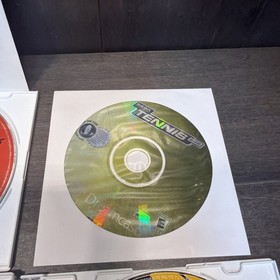 Dreamcast Game Lot Including Gauntlet Time Stalkers Crazy Taxi