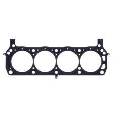 Cometic Gaskets Small-block Ford Head Gasket 289 302 351 For Afr Heads W Cometic Gaskets Small-block Ford Head Gasket 289 302 351 For Afr Heads W