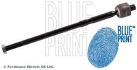 Blue Print ADK88741 Axialgelenk FüR Spurstange Axialgelenk Spurstange