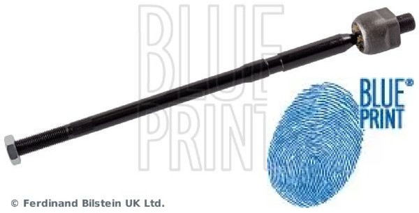 Blue Print ADK88741 Axialgelenk FüR Spurstange Axialgelenk Spurstange-image