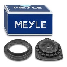 MEYLE Federbeinlager Domlager passend für RENAULT L3 MEGANE DZ0/1 BZ0/1 B3 