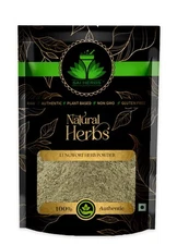 SAI HERBS Lungwort Herb Powder - Good for Healthy Lifestyle