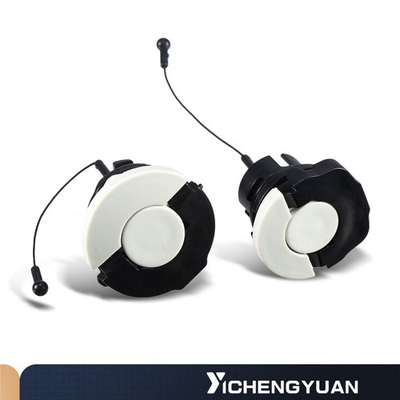 #ad Gas Tank Fuel Cap Oil Cap for Stihl Chainsaw MS210 MS230 MS250 MS360 Parts $5.89