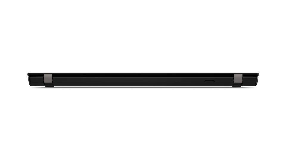Lenovo ThinkPad P14s G1 · i5-10310U · 16GB · 512GB, Foto 3 von 5