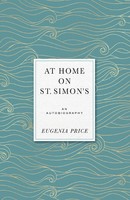 Eugenia Price | At Home On St. Simons | Taschenbuch | Englisch (2021) | Turner
