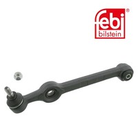 febi Bilstein Lenker, RadaufhäNgung 12291 FüR Fiat, Vorderachse Unten