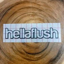 Hellaflush Vinyl Decal X2 Jdm Import Tuner Style Slammed Lowered Static Design Hellaflush Vinyl Decal X2 Jdm Import Tuner Style Slammed Lowered Static Design