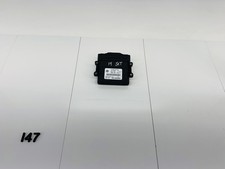 14-15 VOLKSWAGEN JETTA 1.8L L4 GAS MÓDULO DE CONTROL TRANSMISIÓN AUTOMÁTICA OEM