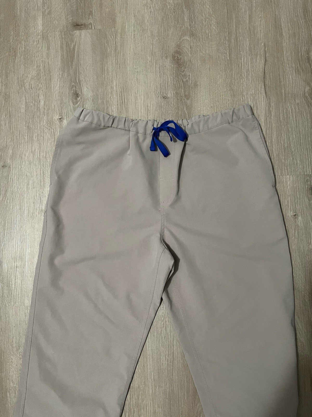 Figs Men's Pisco Basic Scrub Technical Collection… - image 2