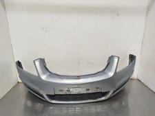 13124959 stoßstange vorne OPEL ZAFIRA B 1.9 16V CDTI 150 CV 2005 9541859