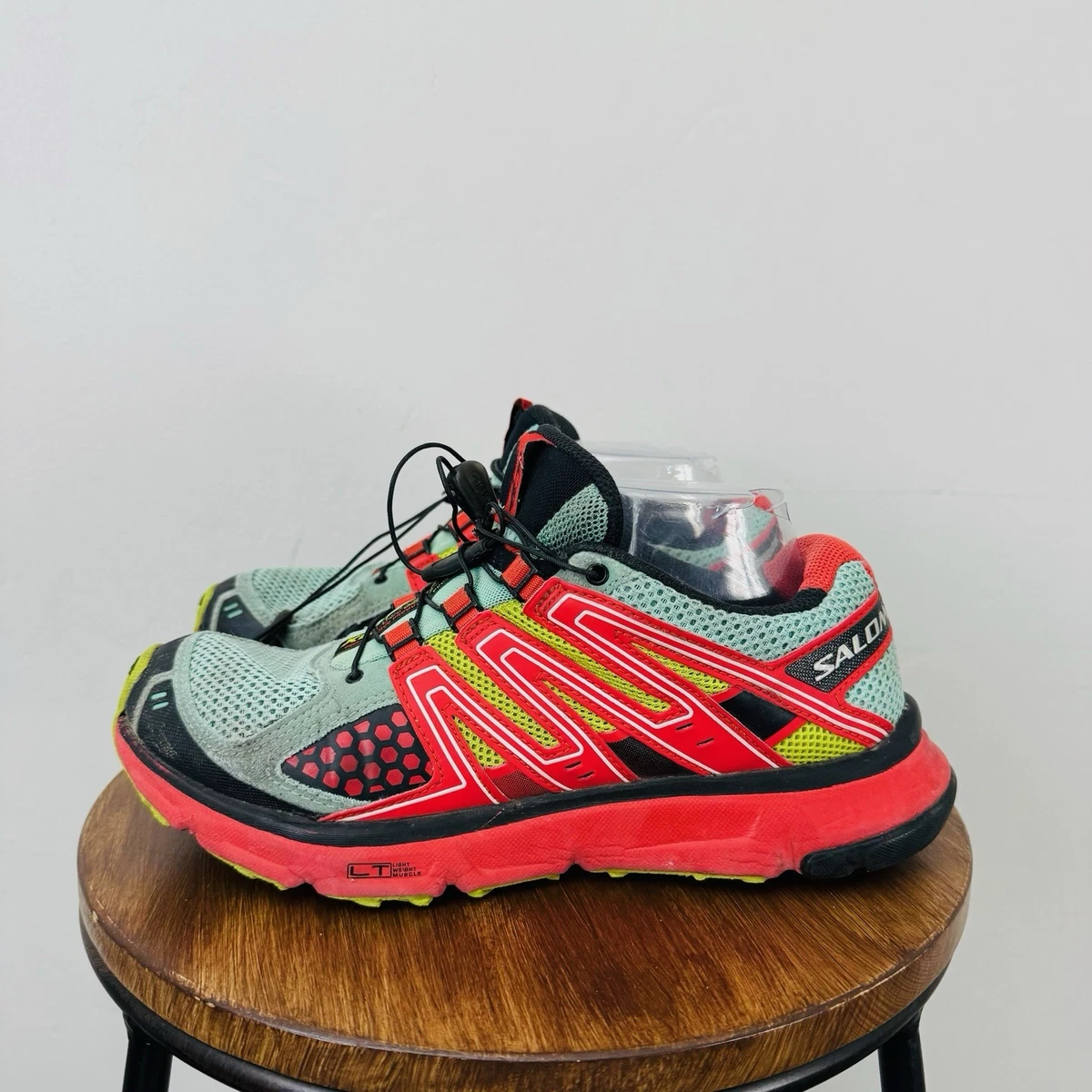 Salomon XR Mission Sneakers for Men for Sale | Shop Men