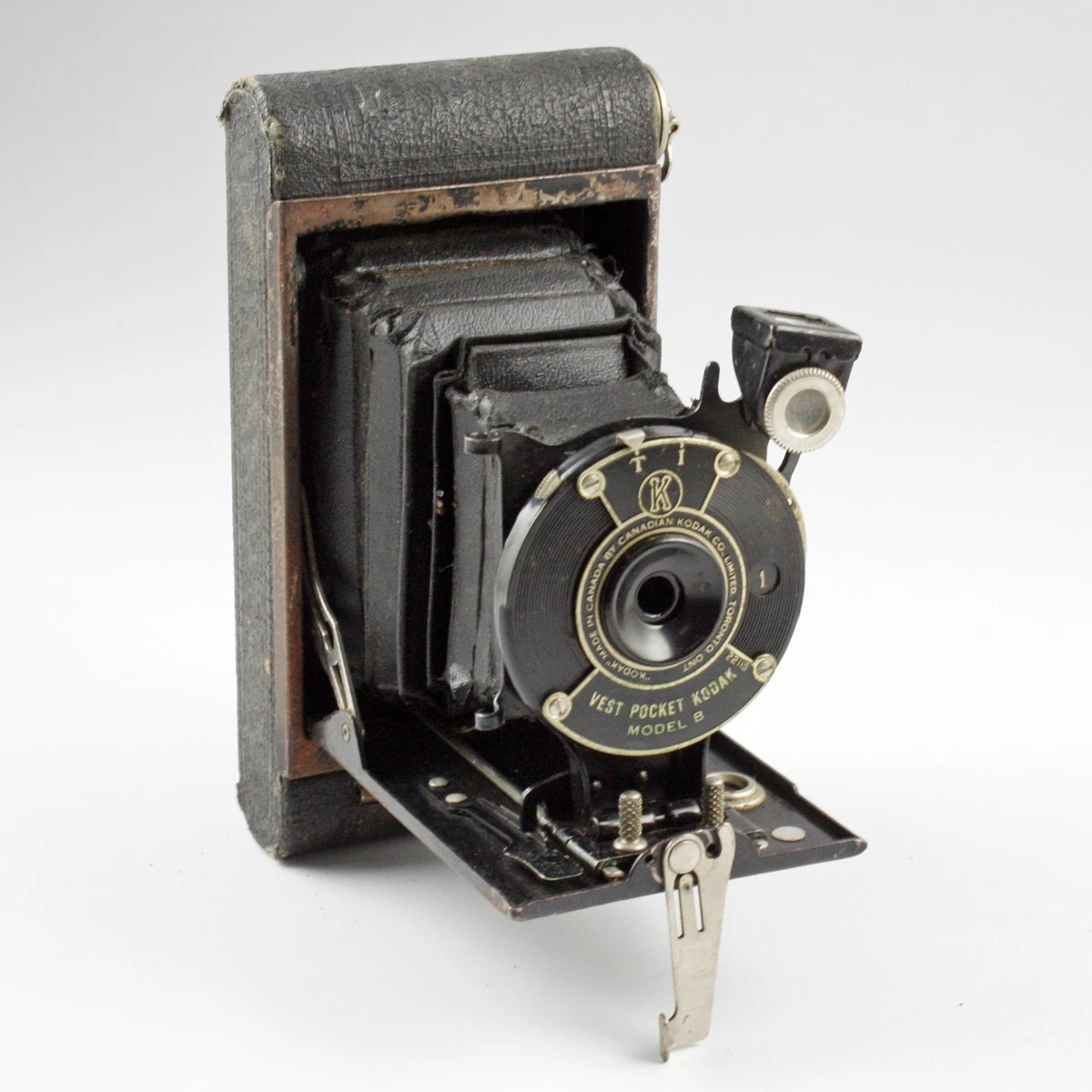 Kodak 127mm Film Cameras for sale | eBay