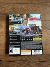 Achetez Forza Horizon 4 Ultimate Edition | Toutes les extensions et