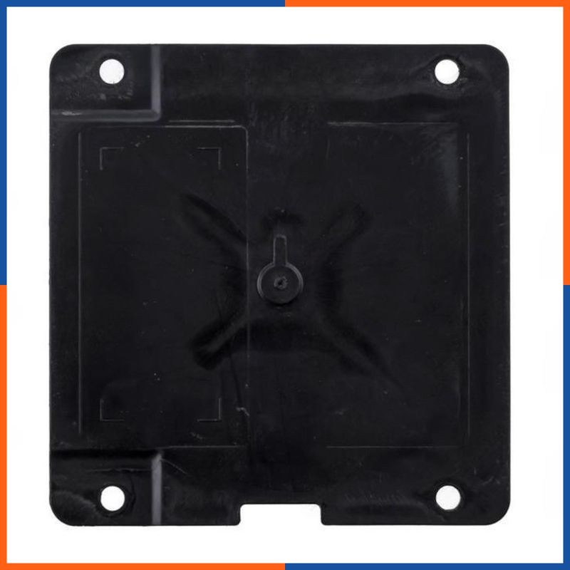 Appareil de commande d'éclairage LED pour AUDI référence 12670 et 12670A2 - 4
