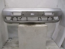 Pare-choc avant Mercedes VITO