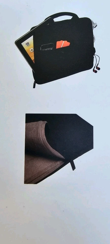 Tablet 10.1" case - Image 4 of 4