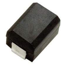 5Pcs S1812-274K Fixed Inductors 270uH 10%