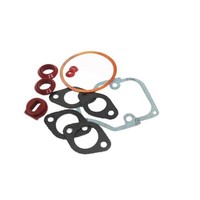 Serie Schmirgel Dichtungen Motor Ruggerini RD850 RD901/A RD900 RD901 2393