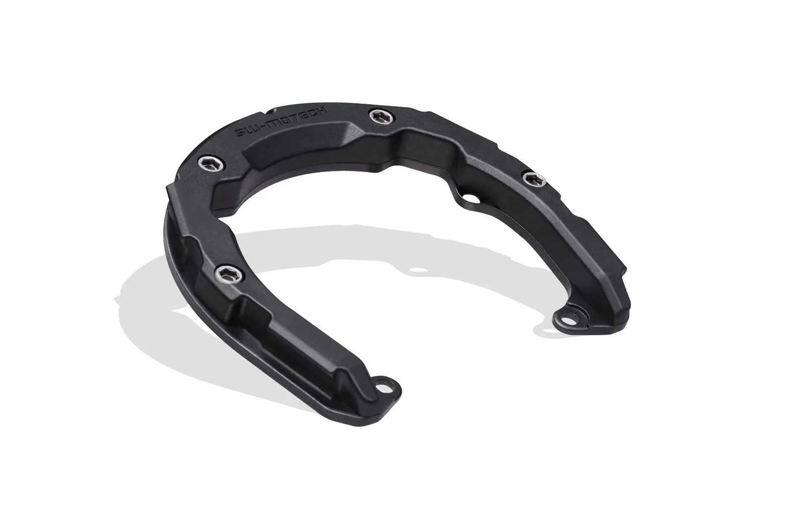 Anello serbatoio Pro   Nero Sw-motech Kawasaki ZX-10 R/KLE 650/NINJA 650/Z 650-4