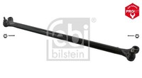 NEU - Febi Bilstein 42700 Spurstange Passend FüR Nissan