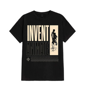 Invent Animate / ★専用 Vinyl – Tagged 