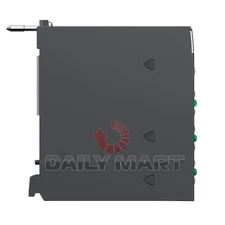 New In Box SCHNEIDER BMECRA31210C PLC Module