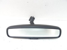 Retroviseur intérieur Chrysler 300C