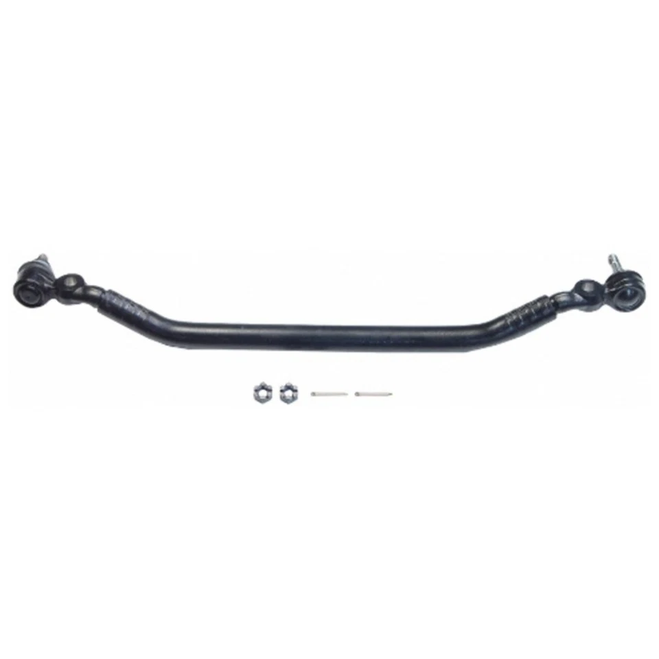 Eslabón central de dirección para Domestics 1978-1986 1 pieza delantero 26465 Foto 2 de 4