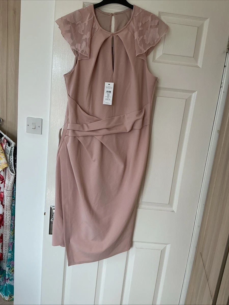 princess polly baby blue dress lipsy bodycon dress 2026 Buy