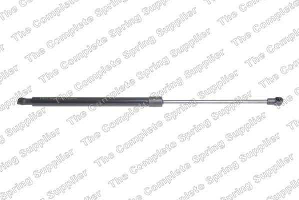 Kilen Gasfeder, Koffer-/Laderaum 414032 FüR BMW-image
