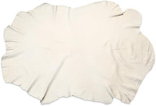 Chamois Cloth for Car Soft  Scratch-Free Shammy Cloth Car Drying 23.6 x 35.4