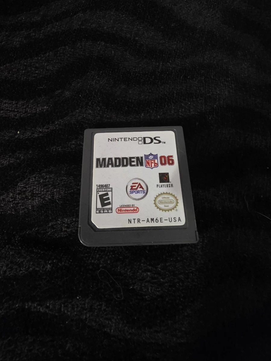 Nintendo DS - Original Gray Video Game Consoles for sale | eBay