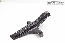 2015-2020 MERCEDES-BENZ GLA250 X156 2.0L BATTERY TRAY SUPPORT MOUNT BRACKET OEM