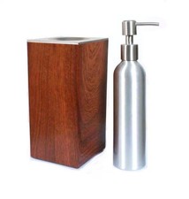 DERMALOGIC Lotion Warmer ,Massage Oil Warmer For spa,home massage