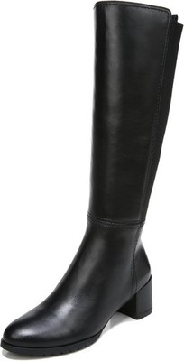 Naturalizer Women's Brent Knee High Boots
