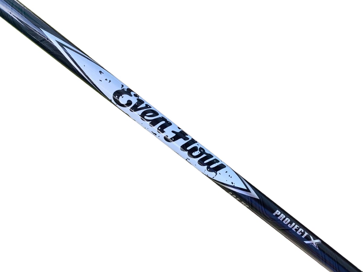 Taylormade R9 Driver Golf Shaft In Golf Club Shafts for sale | eBay