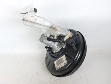9824391180 bremskraftverstärker PEUGEOT 208 II UB-UJ-UP-UW brufpK3751-125341