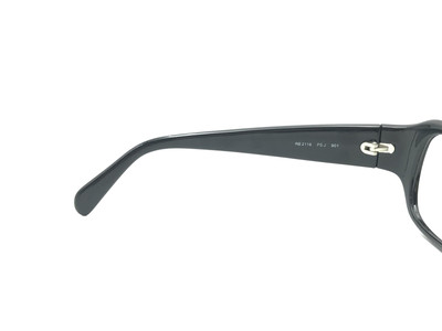 s-l400.jpg display picture 1