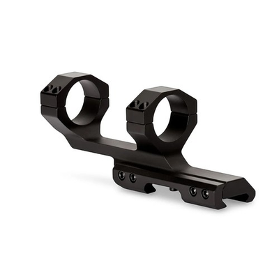 #ad VORTEX Sport Cantilever 30mm Scope Aluminum Mount 2 inch Offset Black CM 202 $132.53