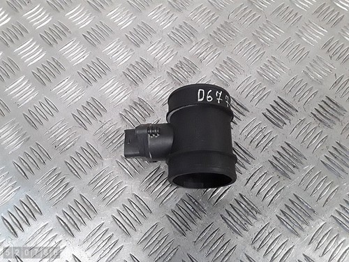 2005 ALFA ROMEO 156 LUFTMASSENMESSER DIESEL 1900JTD 0280218113