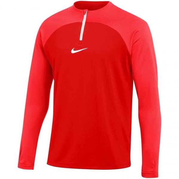 Bluza Nike NK Dri-Fit Academy Drill Top K M DH9230 657 - L Nike-image
