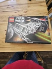 LEGO Star Wars SET:  10175 Vader's TIE advanced  UNOPENED/NEW